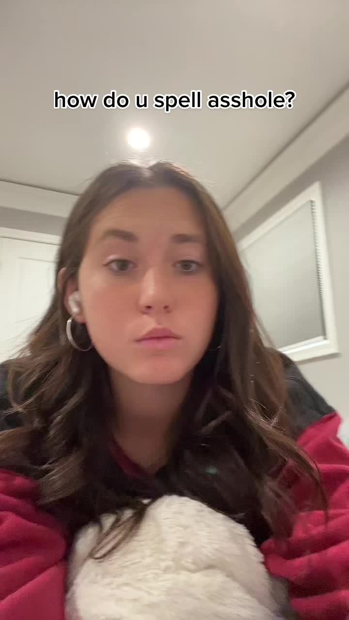 @kaylee 💗🧸👜🫶