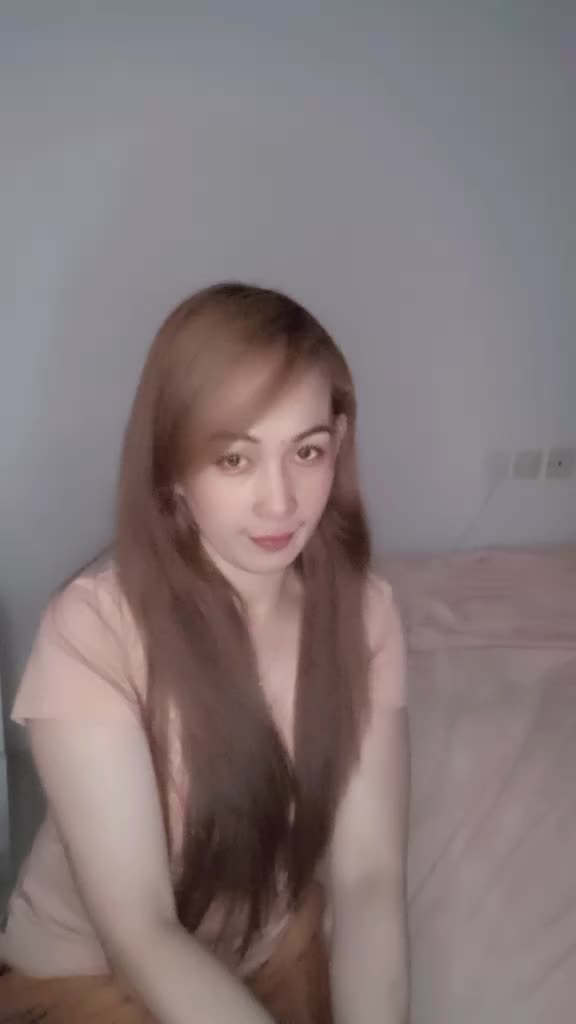 @ms.baby082589