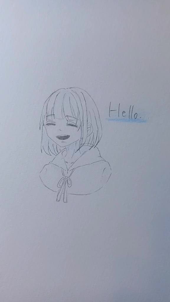@りっち。