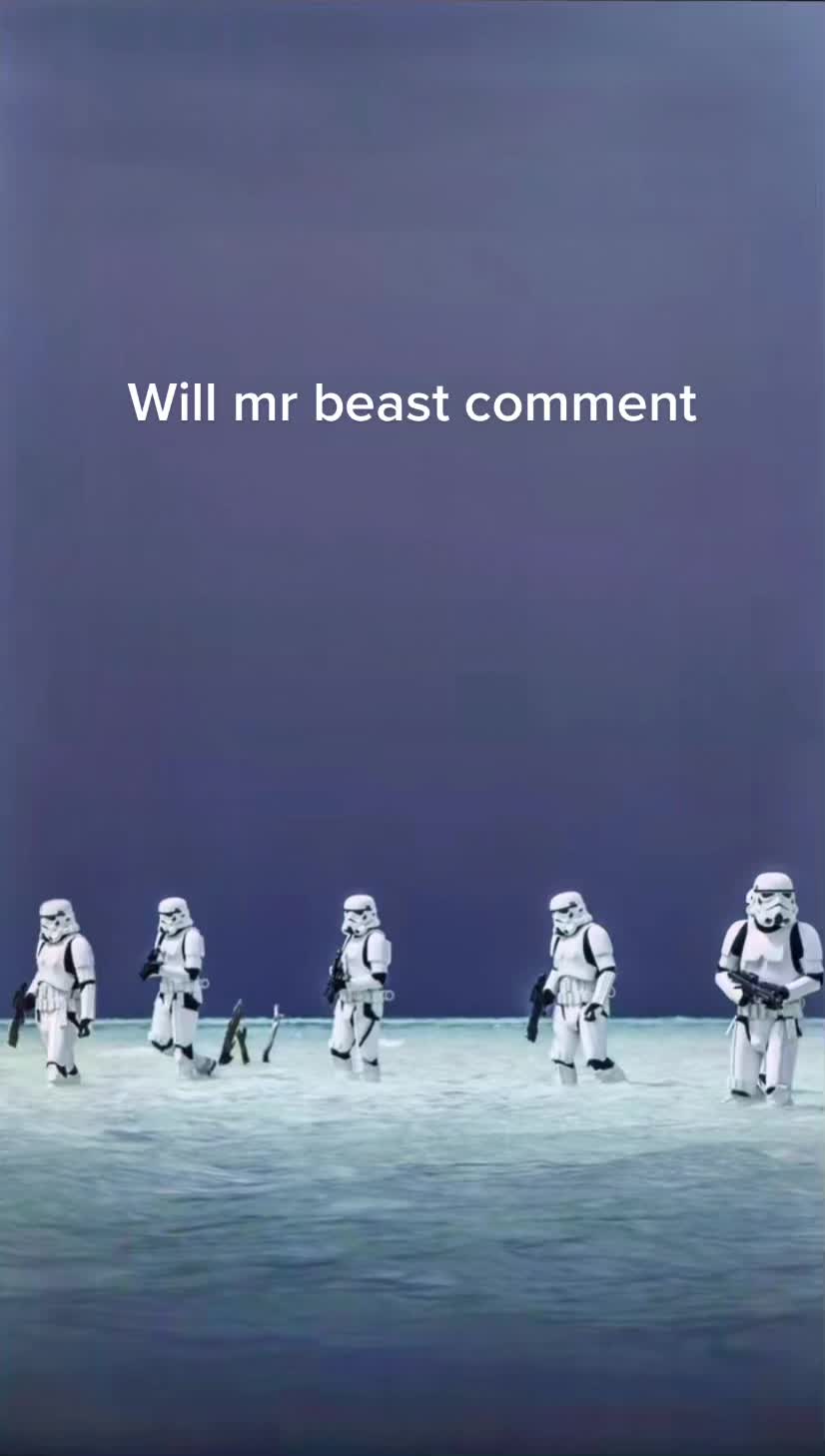 @clonetrooper104