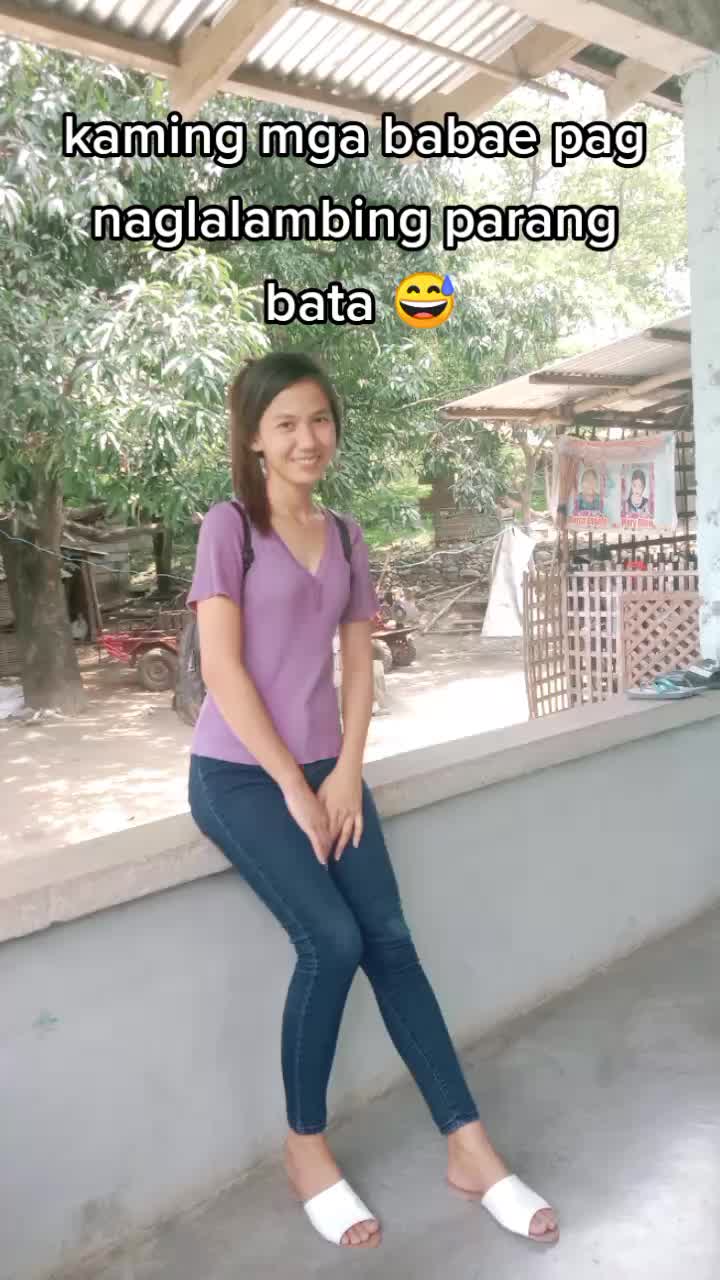 @garasha05