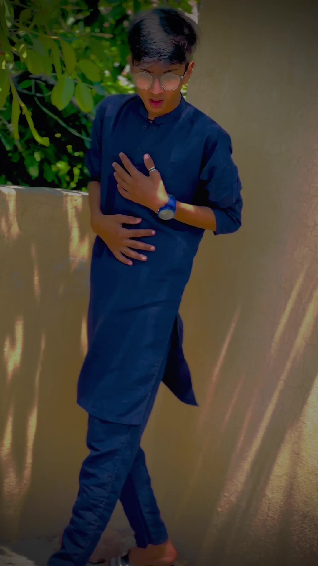 @SamranAli