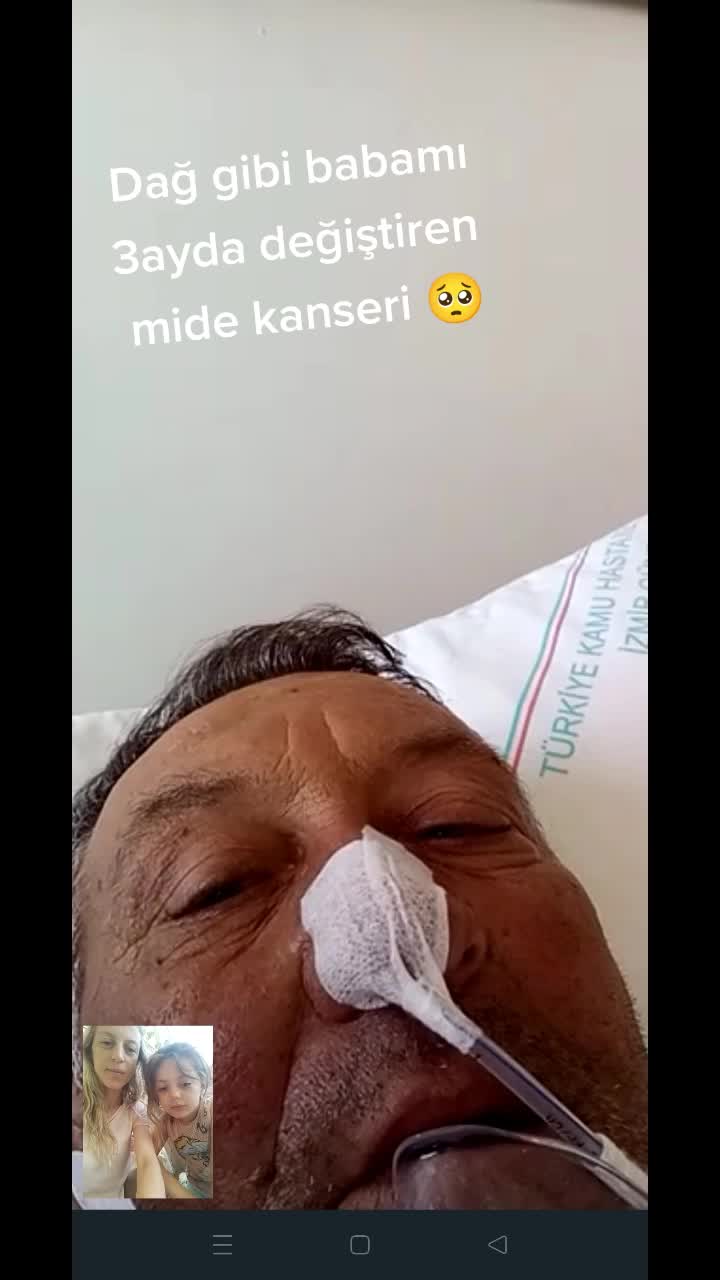 @SINEMayşenur