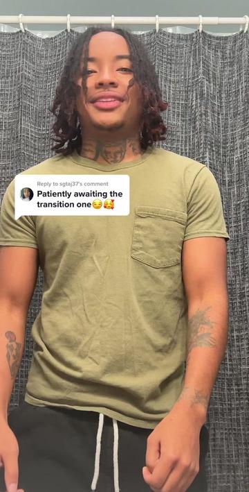 @Jay aka Mr.Transition 😈