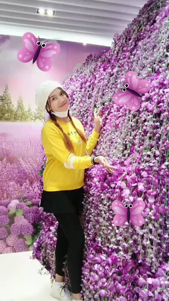 @user3768462665177