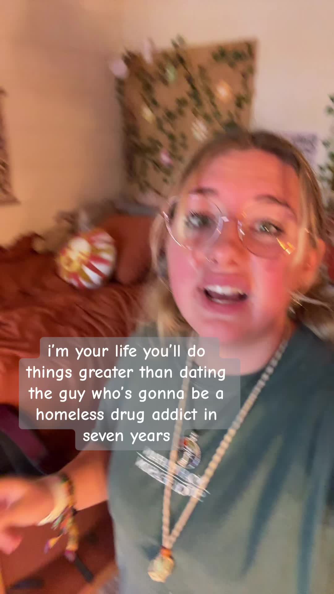 @Kate Perman