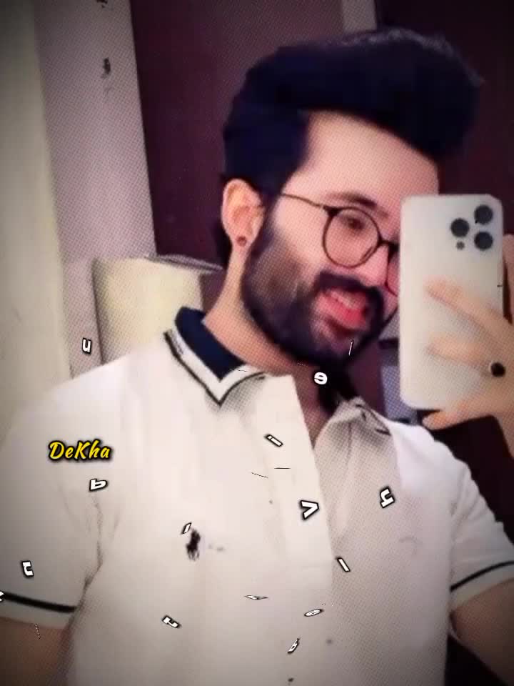 @_asharvibes_
