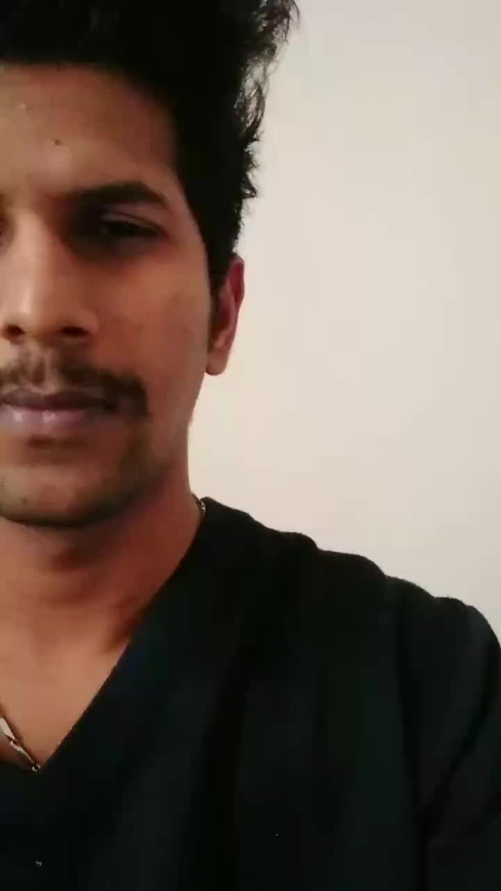 @shefeek