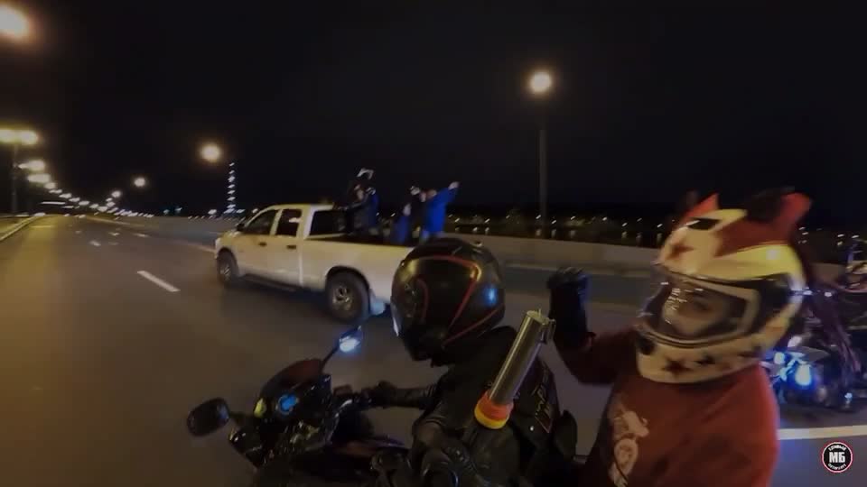 @Александра