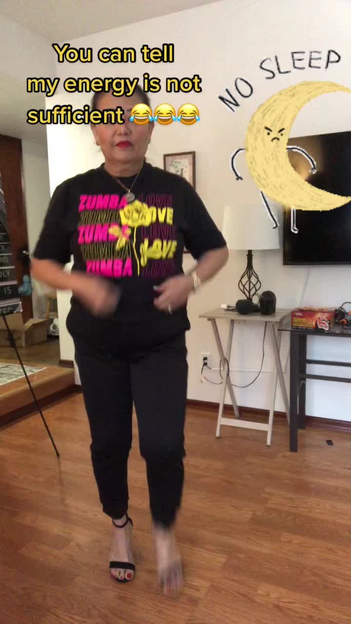 @Cecille Saceda