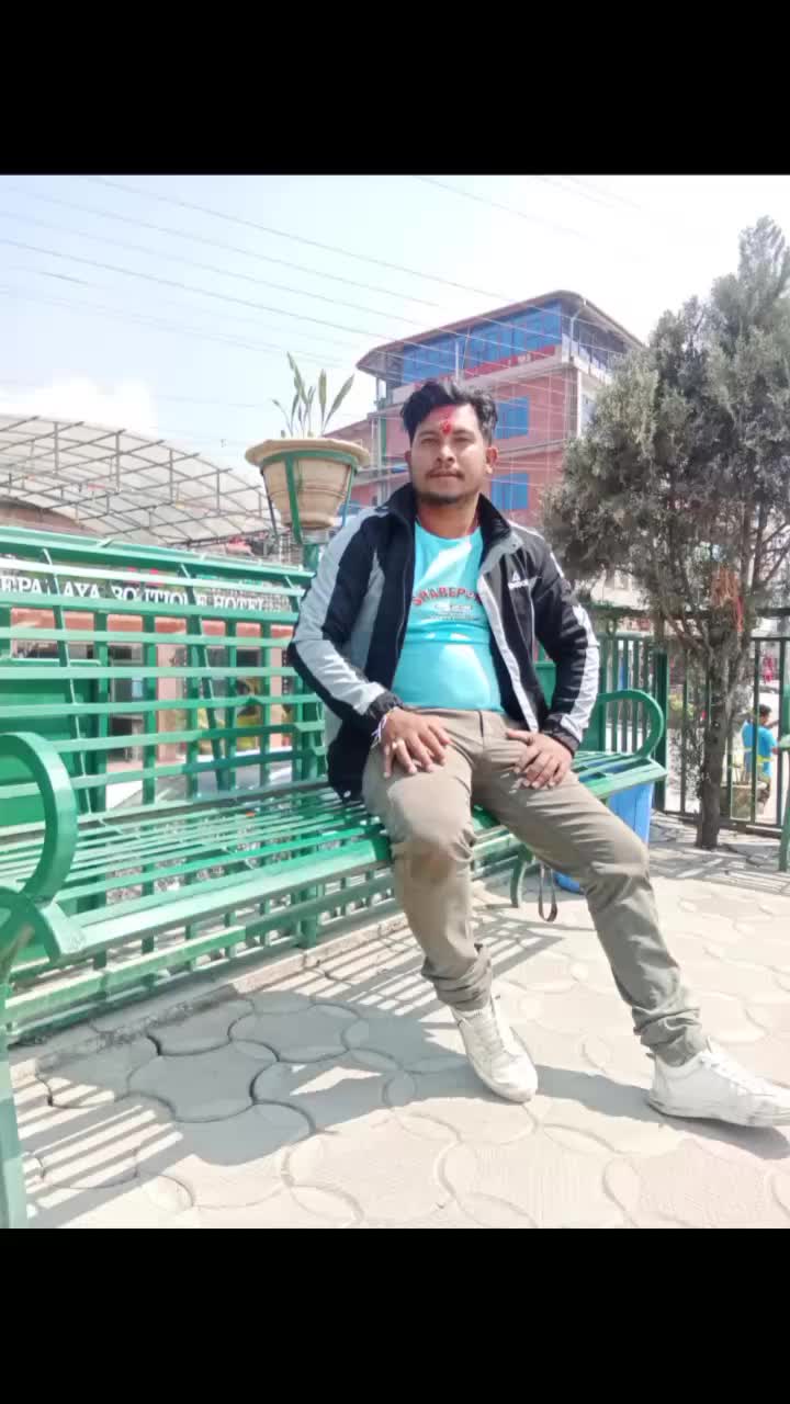 @bijaya biswokarma