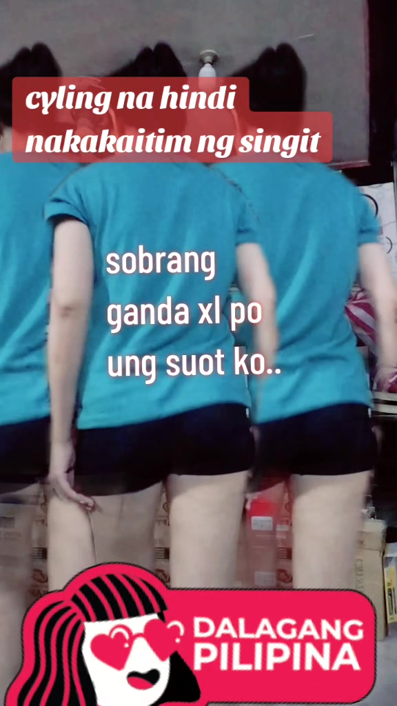 @Lee