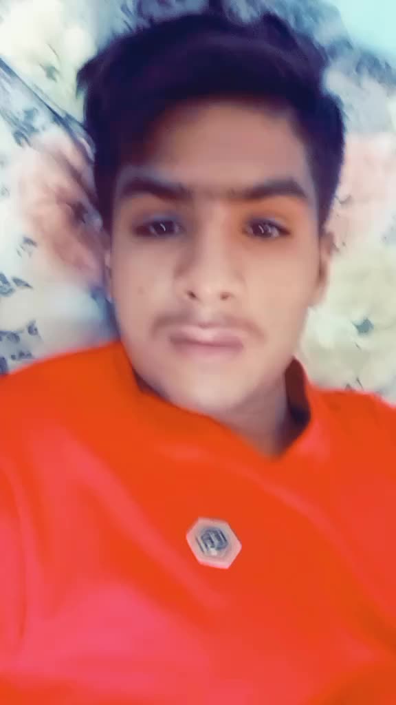 @farazmalik555