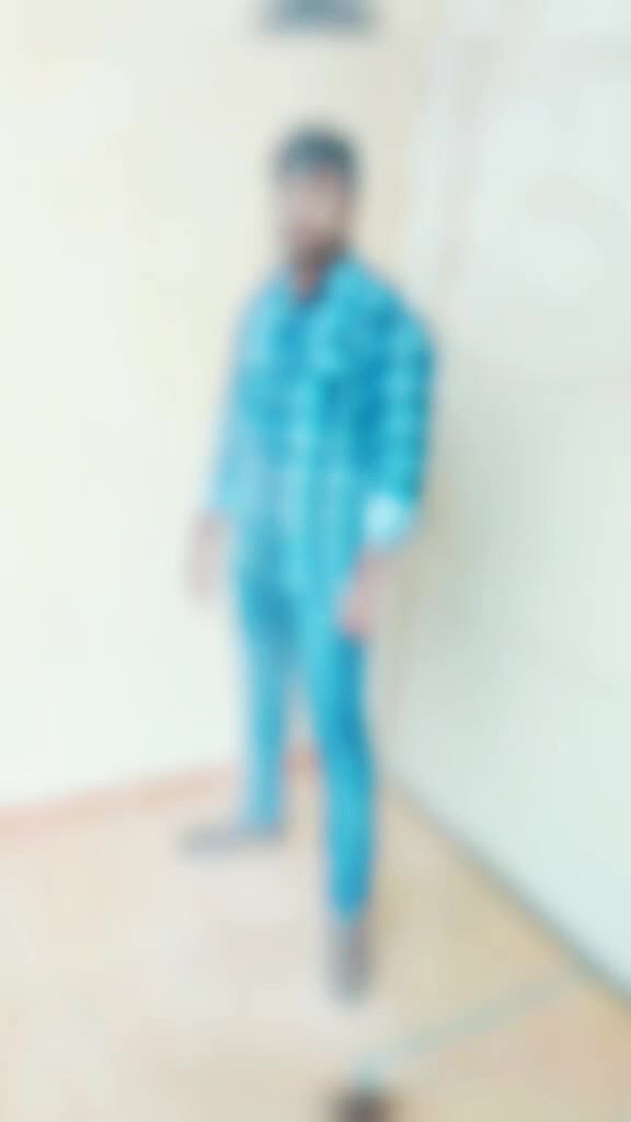 @Raju Kings