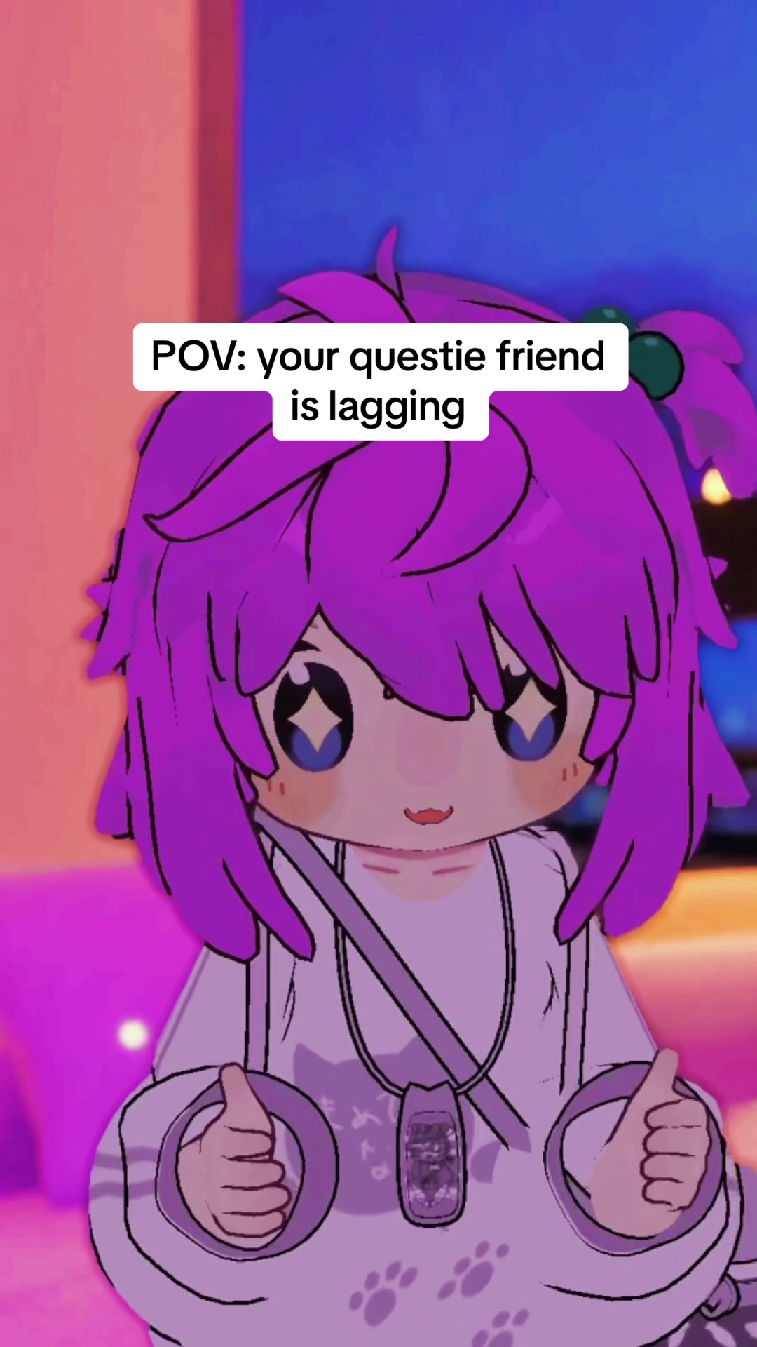 @Matcha