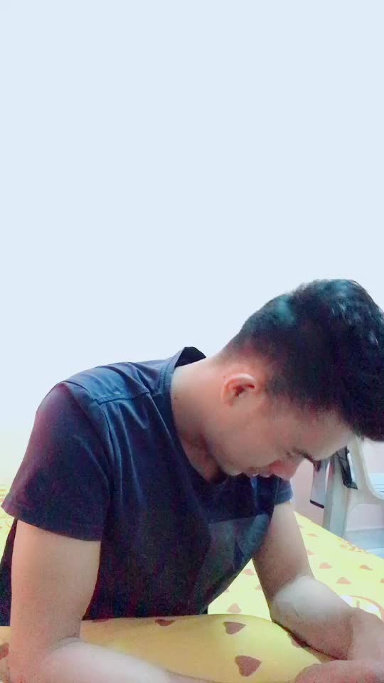 @«→♥Nyak Lex♥←»