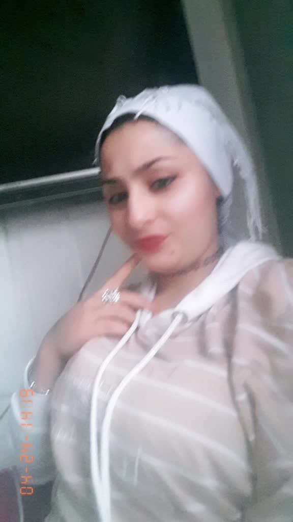@Sibel arzummmm