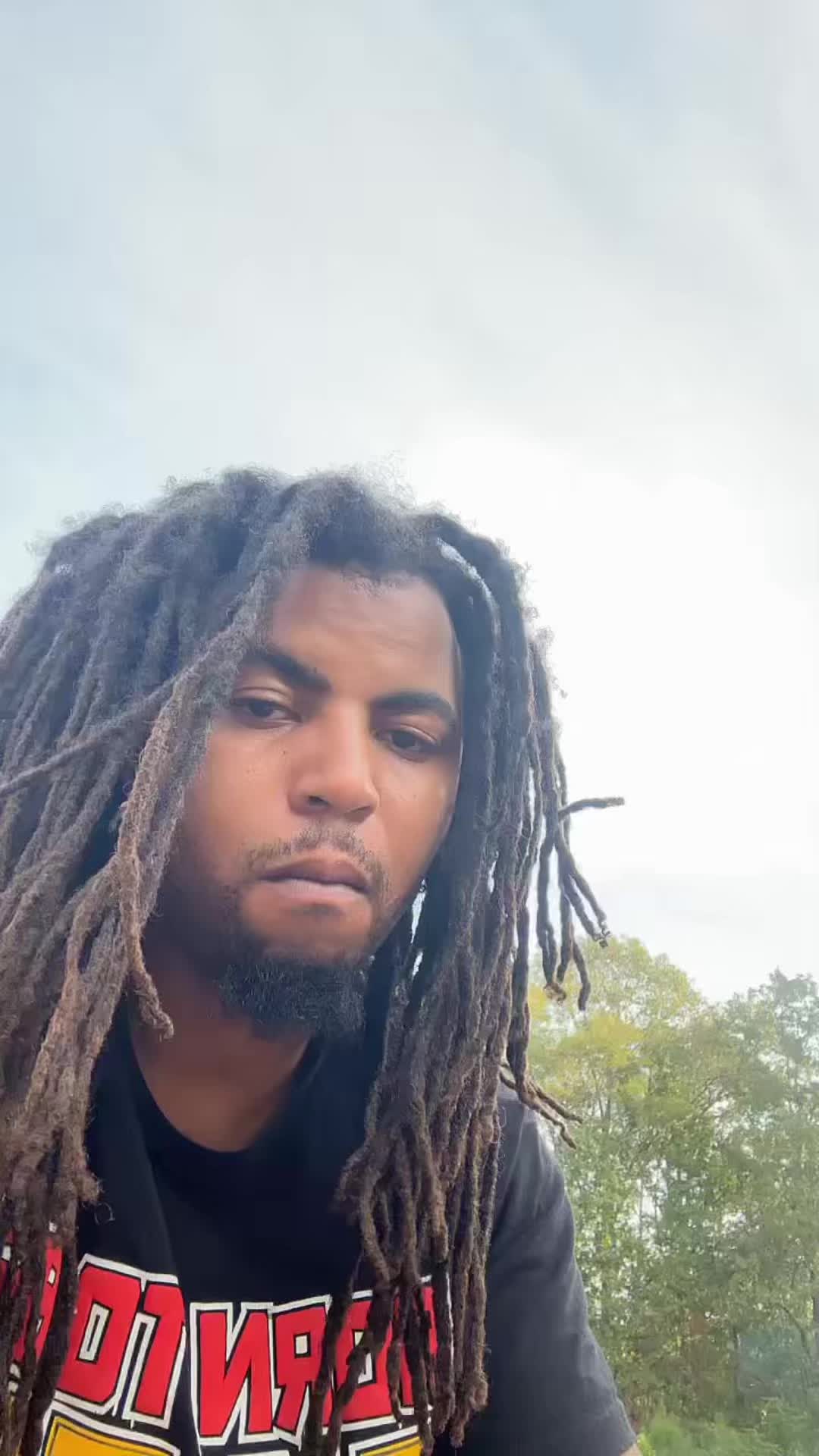 @GrowWithReko