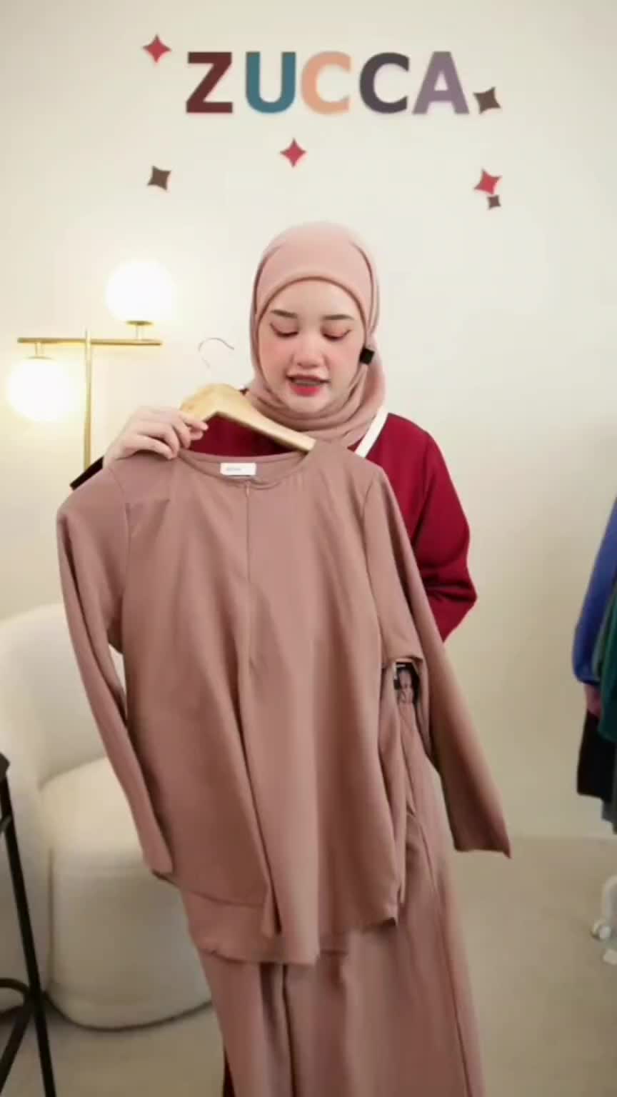 @NurRaisya$hop