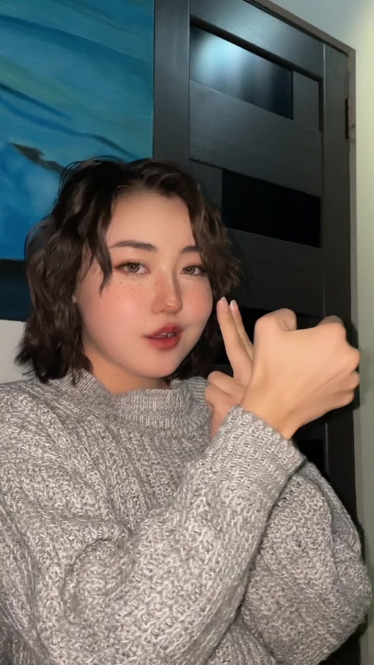@user18038822557