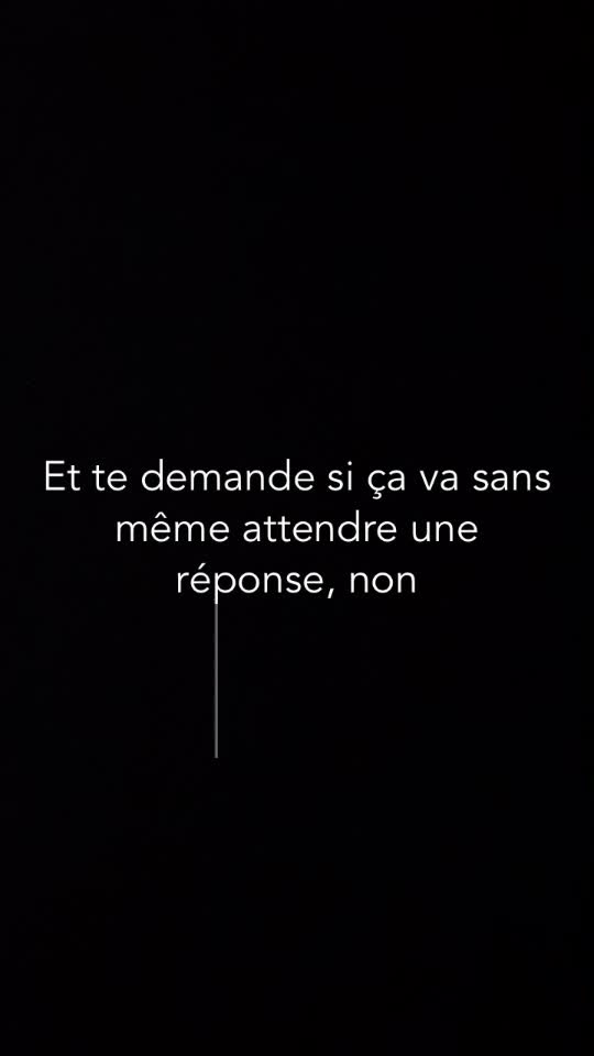 @Soit heureux ! ❤️