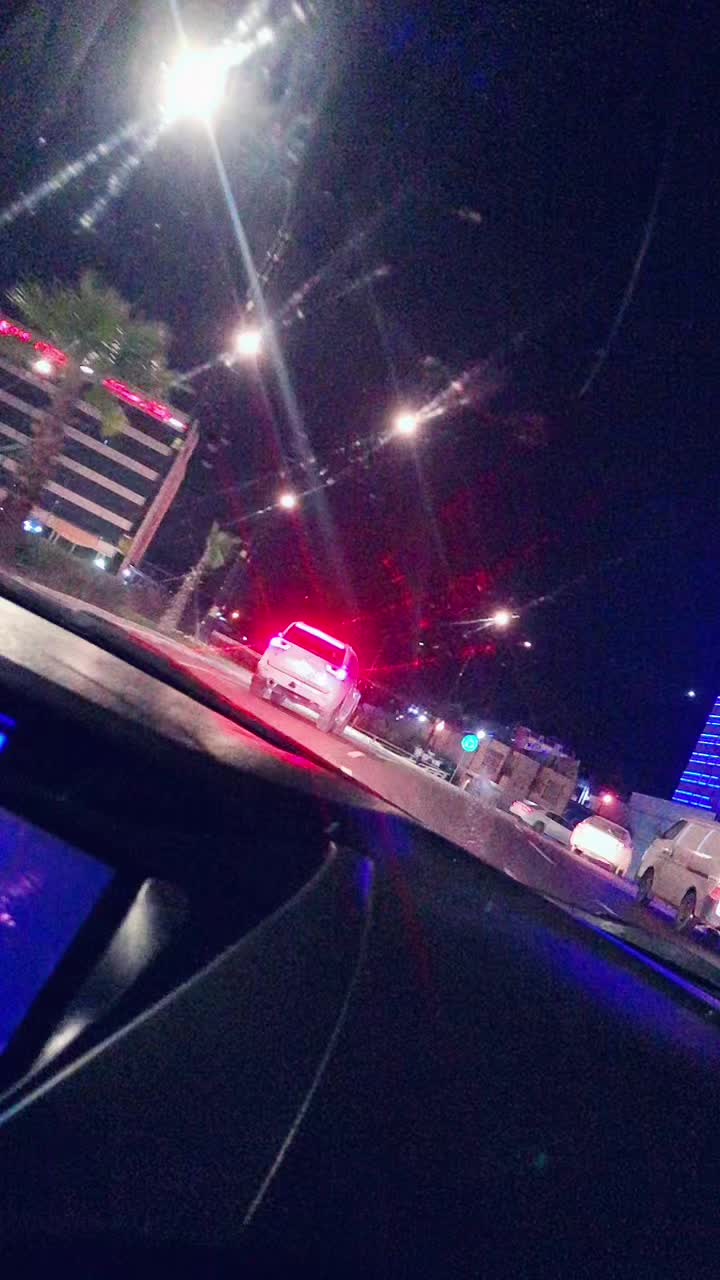 @Rameen🦅