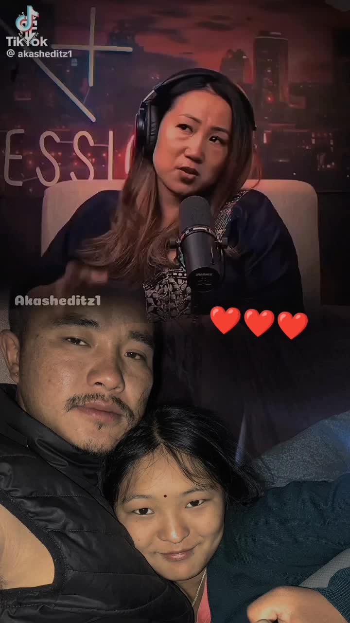 @❤️❤️