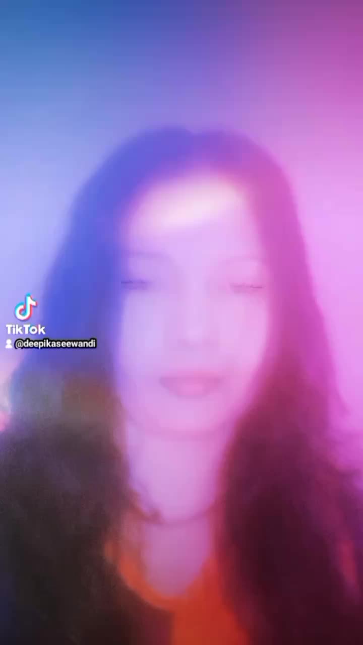 @Deepika Seewandi