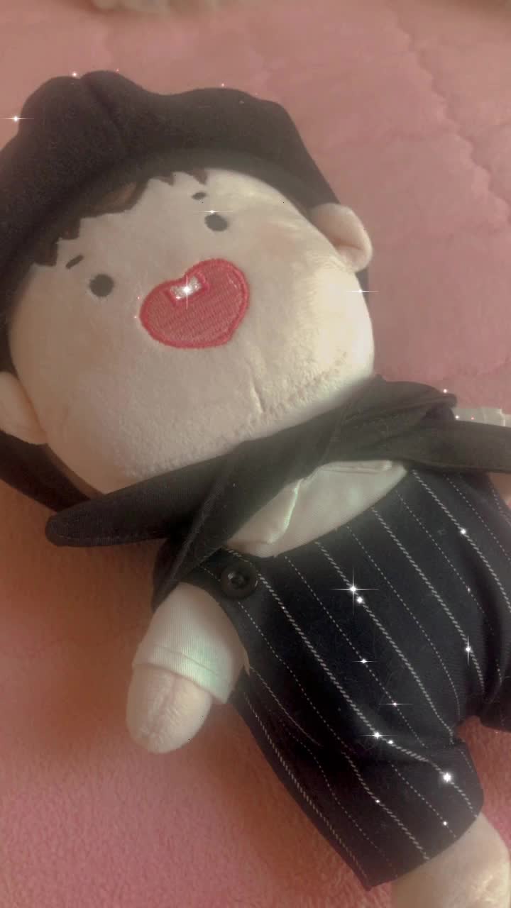 @✨표지훈바라기🐝✨