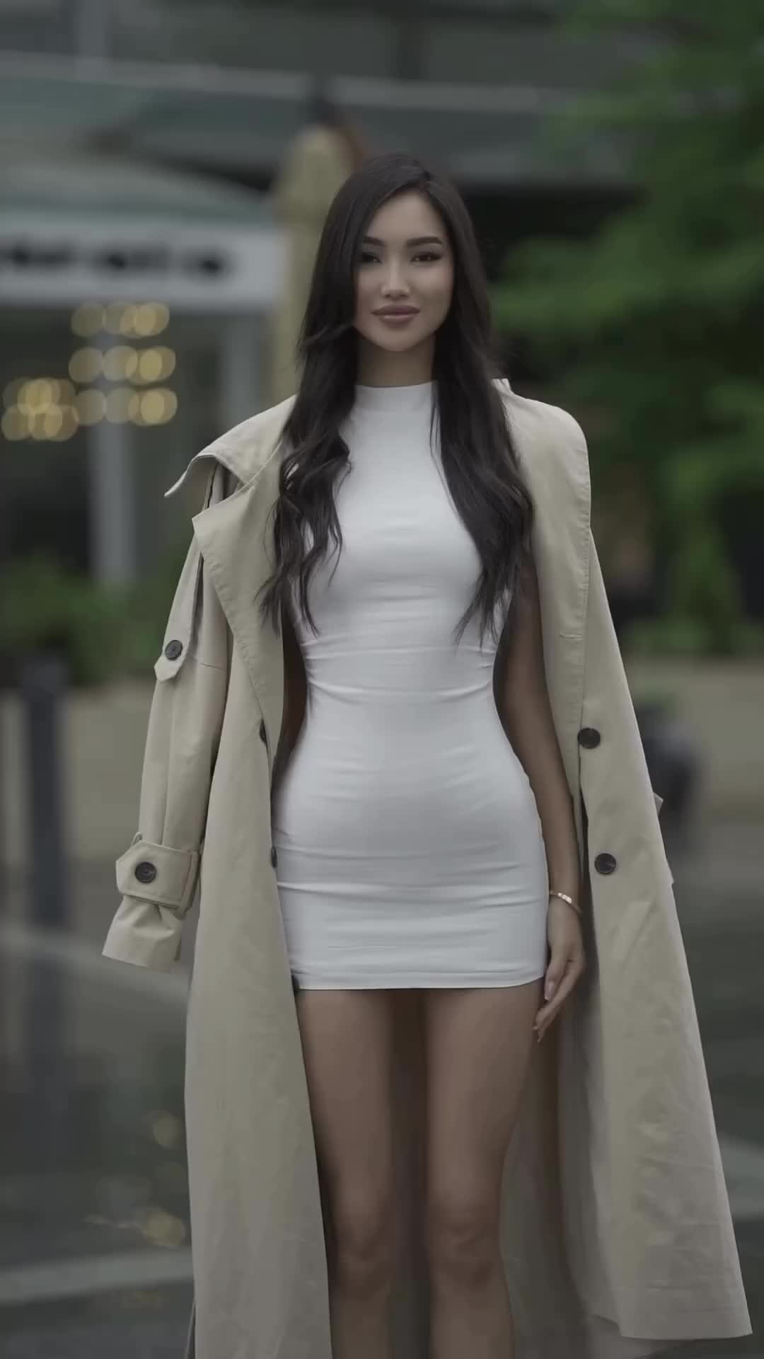@Ayaulym Alimkhaliyeva