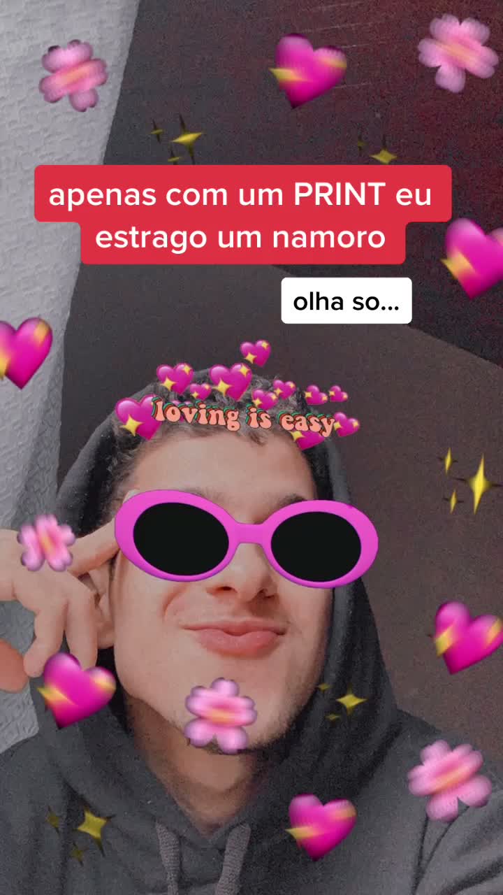 @Guilherme