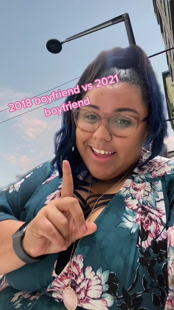 @beckkawheeze