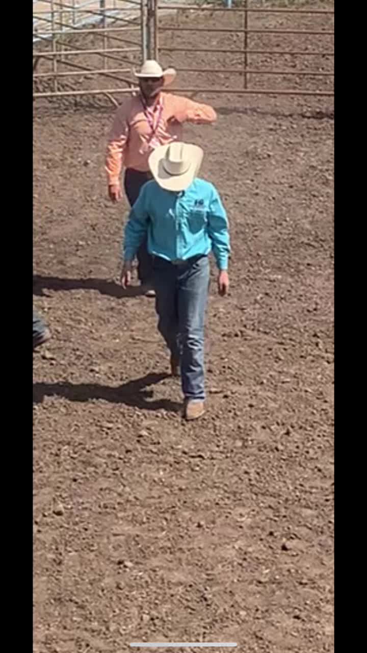 @IsaacRoullett