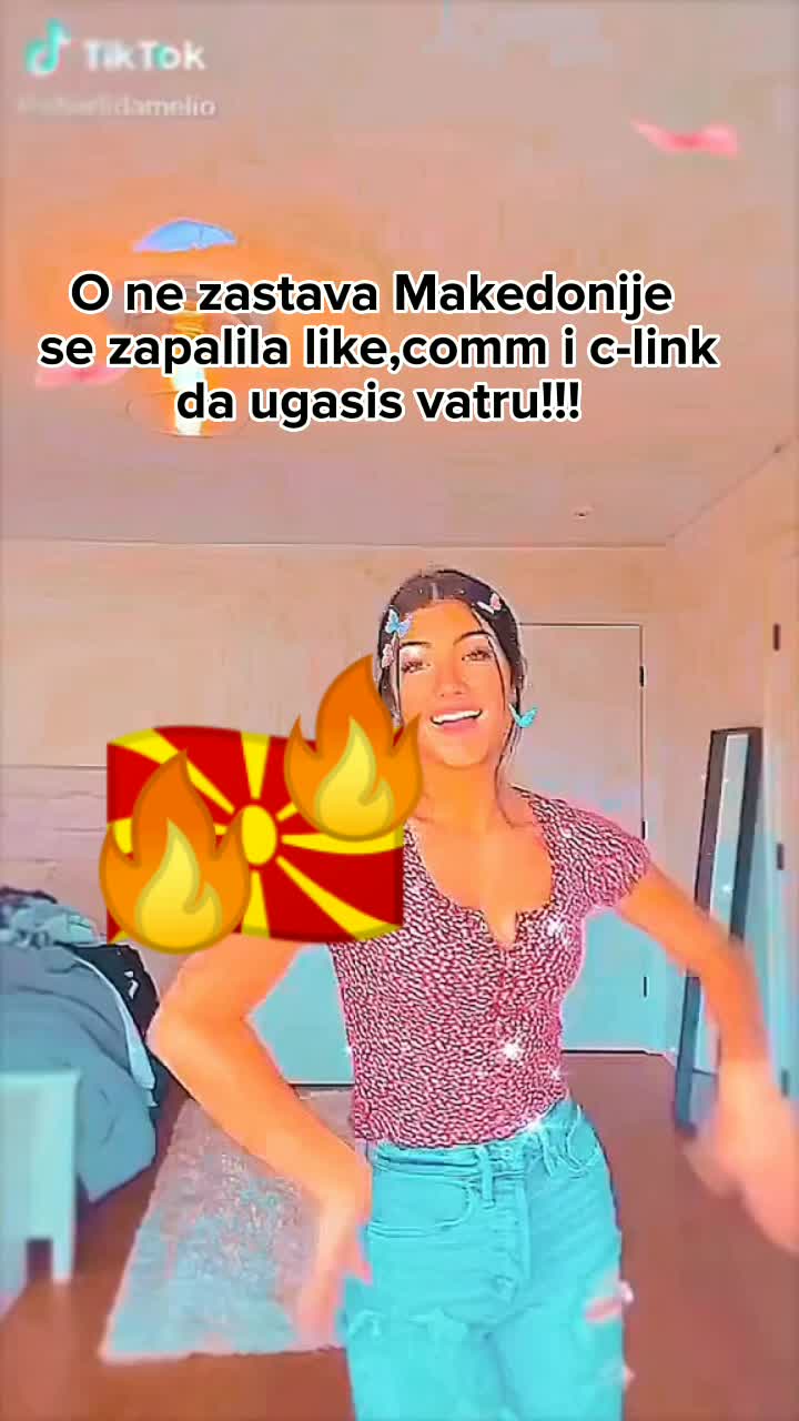 @J😽II1.0K😍II🇲🇰