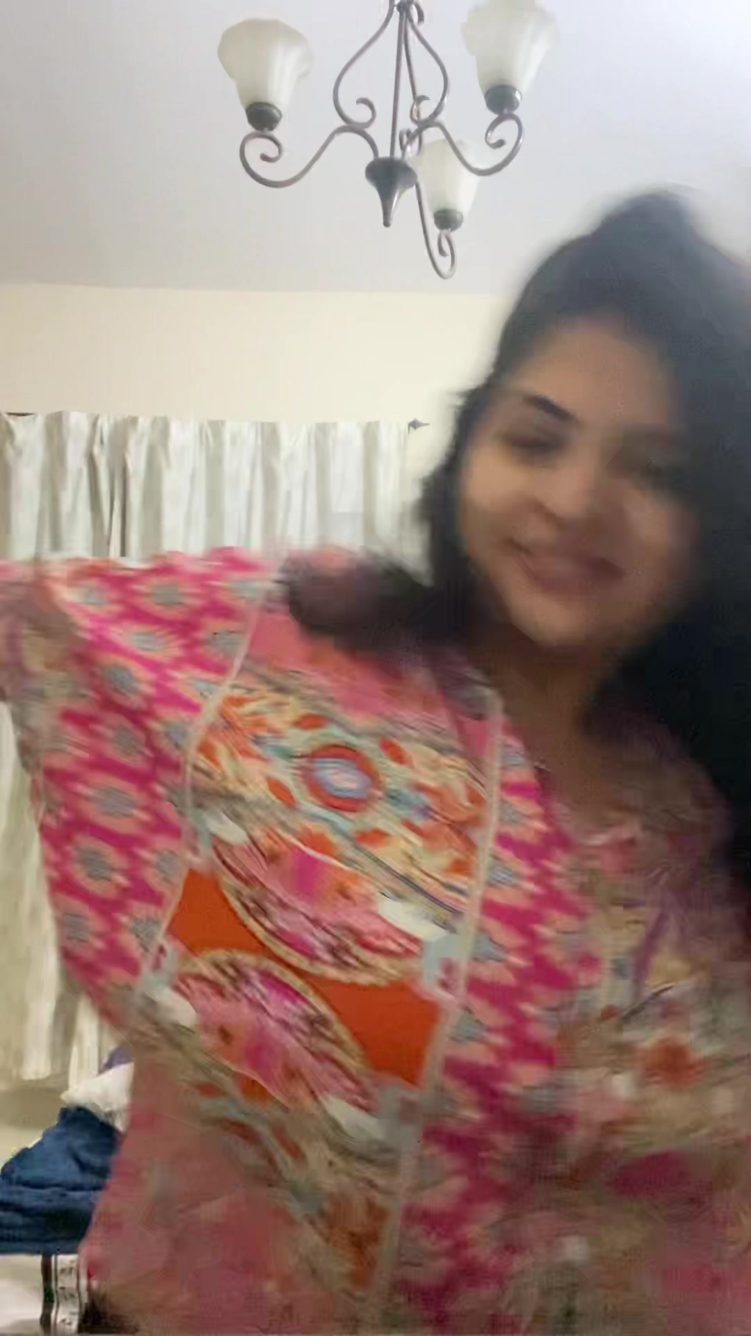 @itsmeaksharasuresh