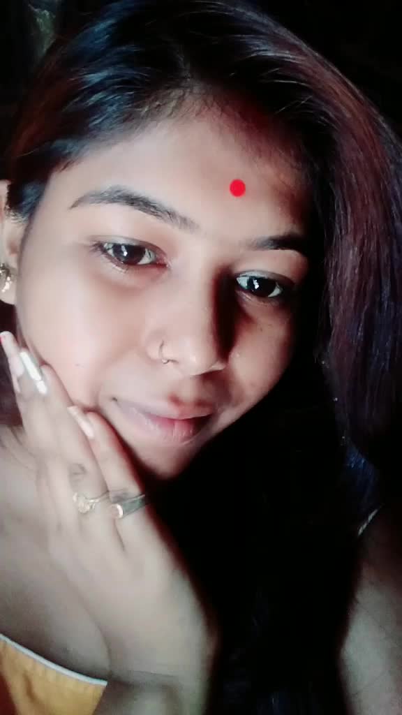 @user5744186462597