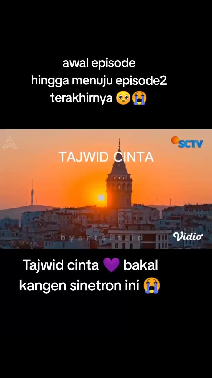 @Bininya Kim Seok Jin🫶🙂🫶