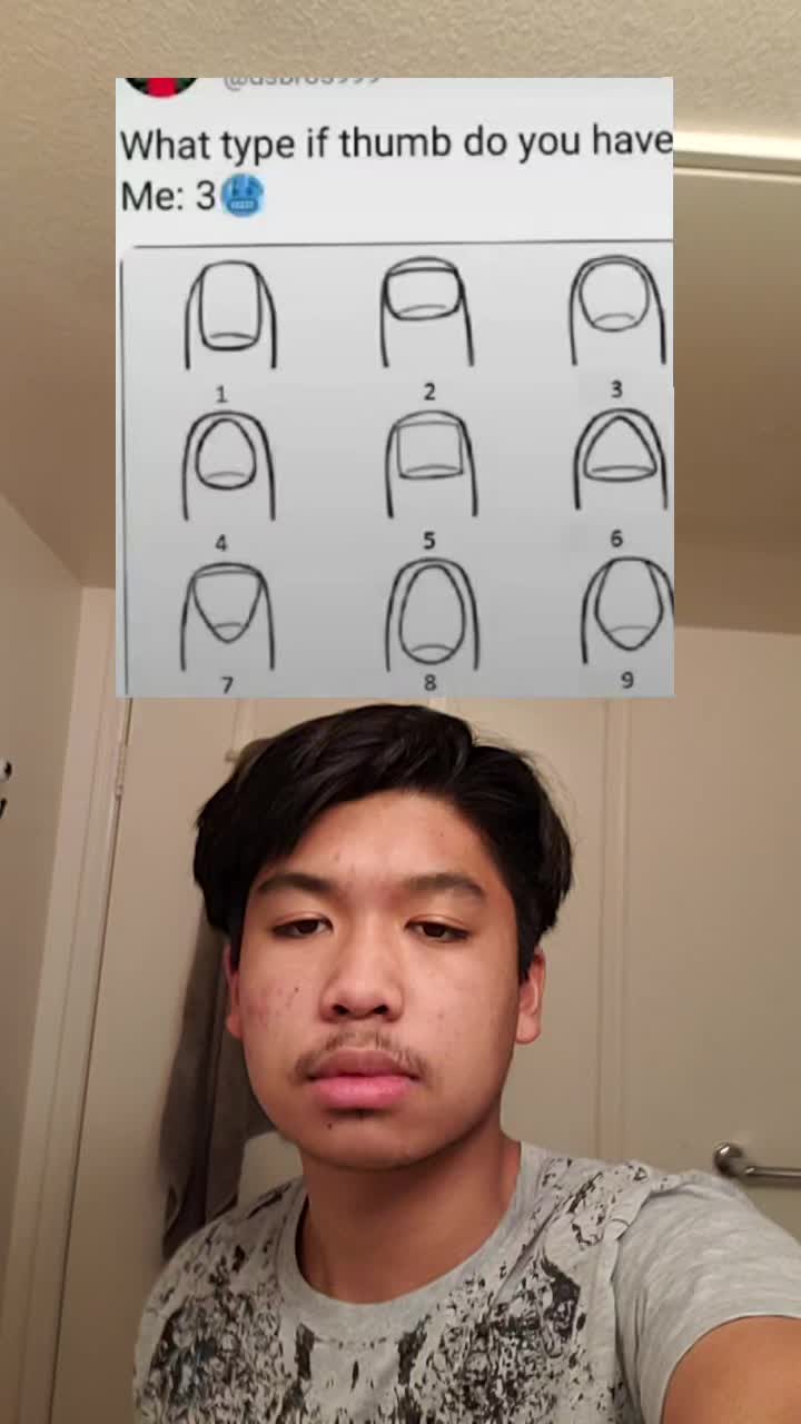 @Rd🧑🏿