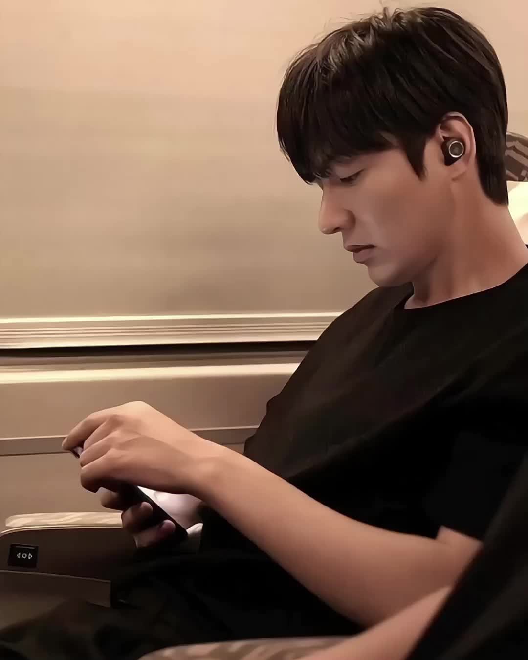 @choi