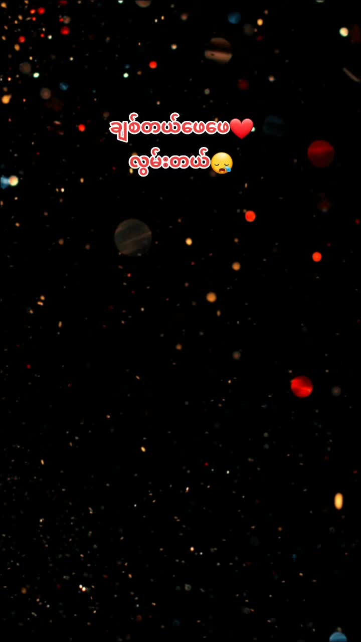 @ððllGð¢iâáá±áá¬ááŸááºáá¬áž