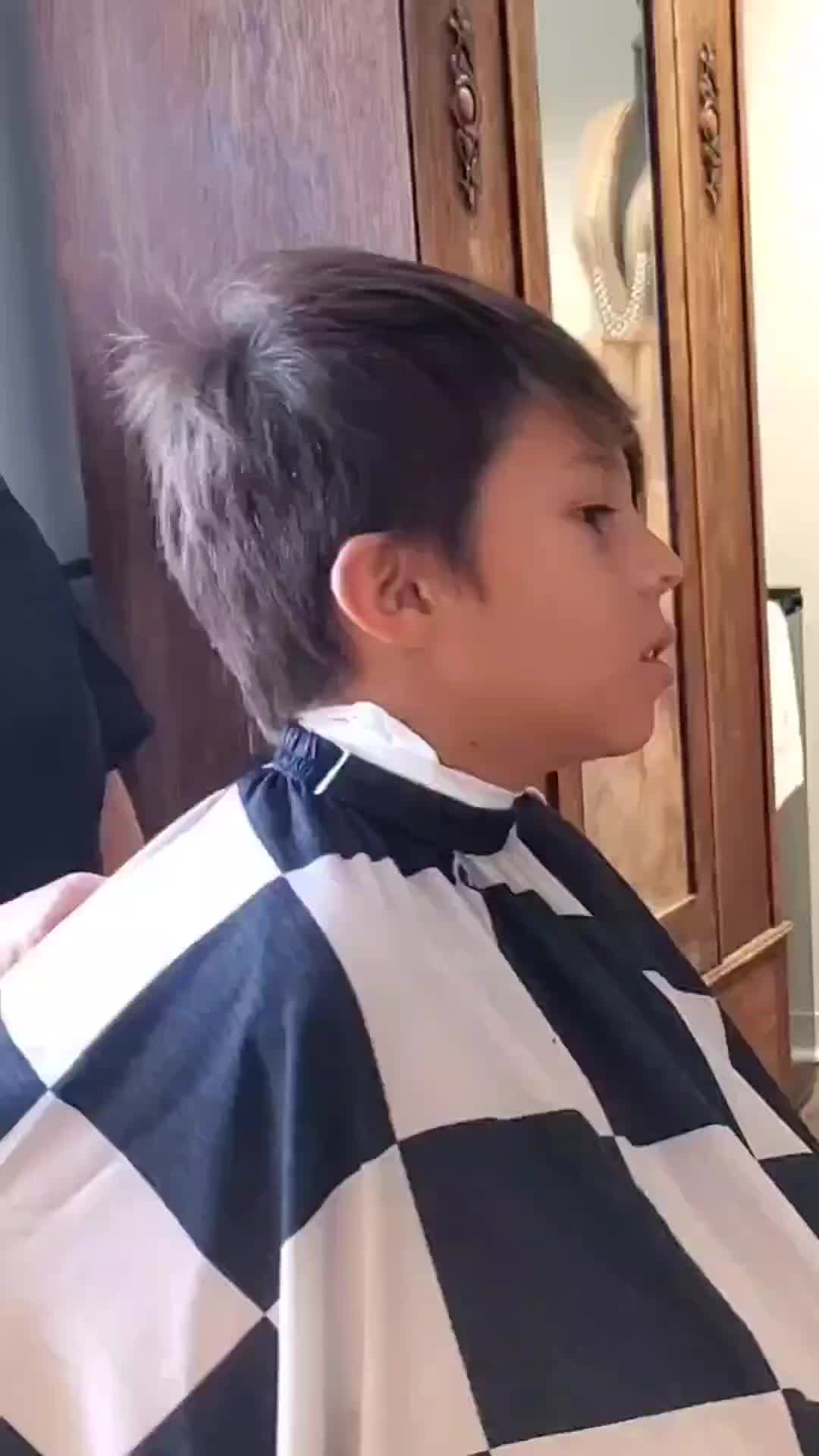 @backyard.barber.bar