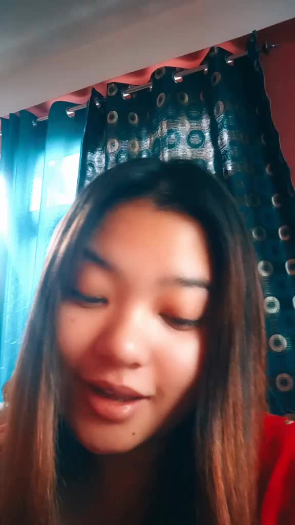 @Reeya Tmg🌸