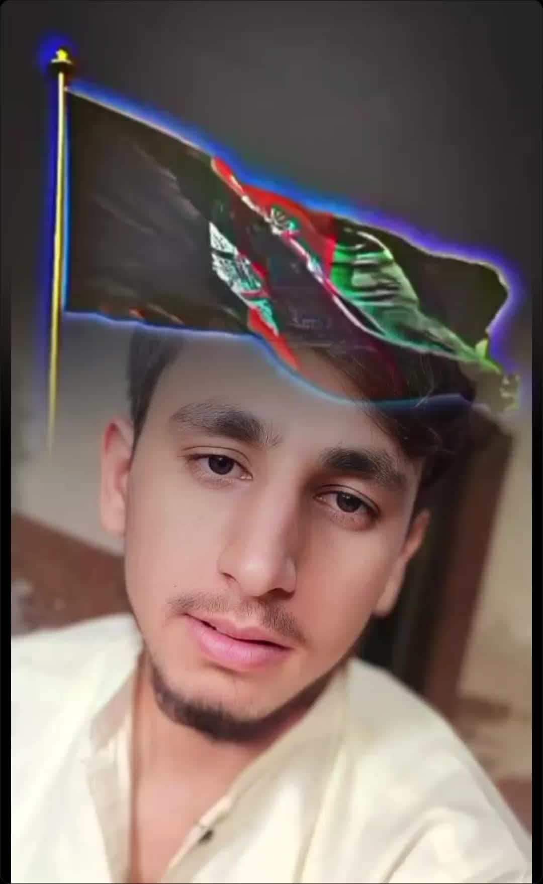 @RAEES🫀JAN🎩❤️&zwj;🩹🫣