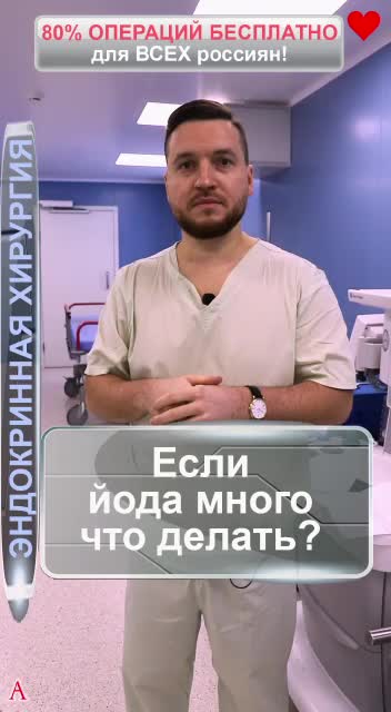 @acecrew.ru