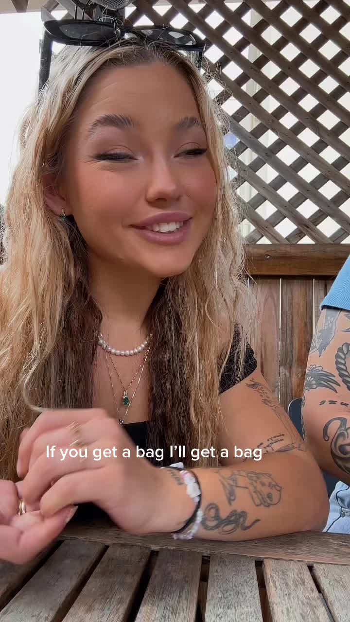 @Jessica McIntyre