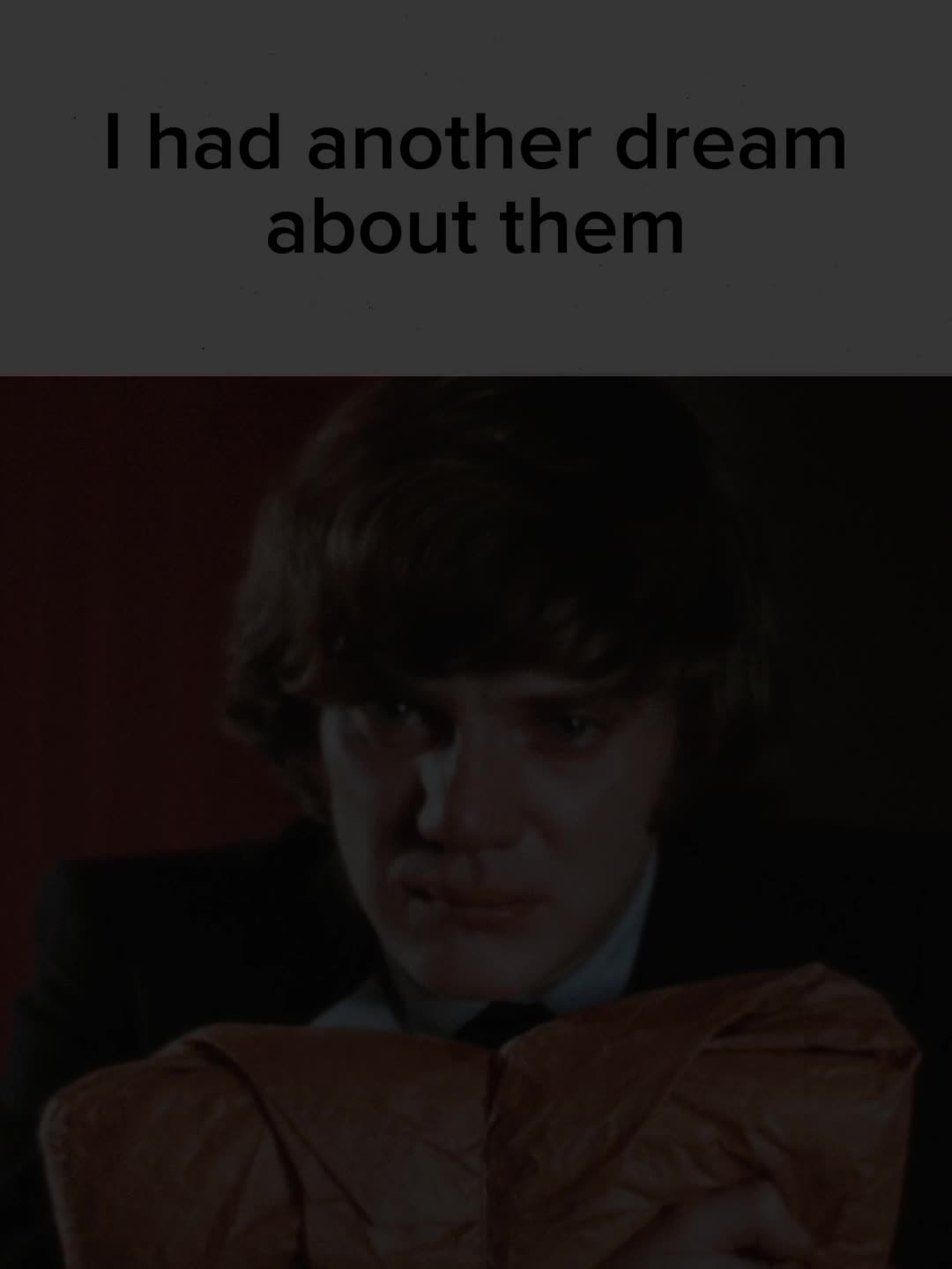 @real