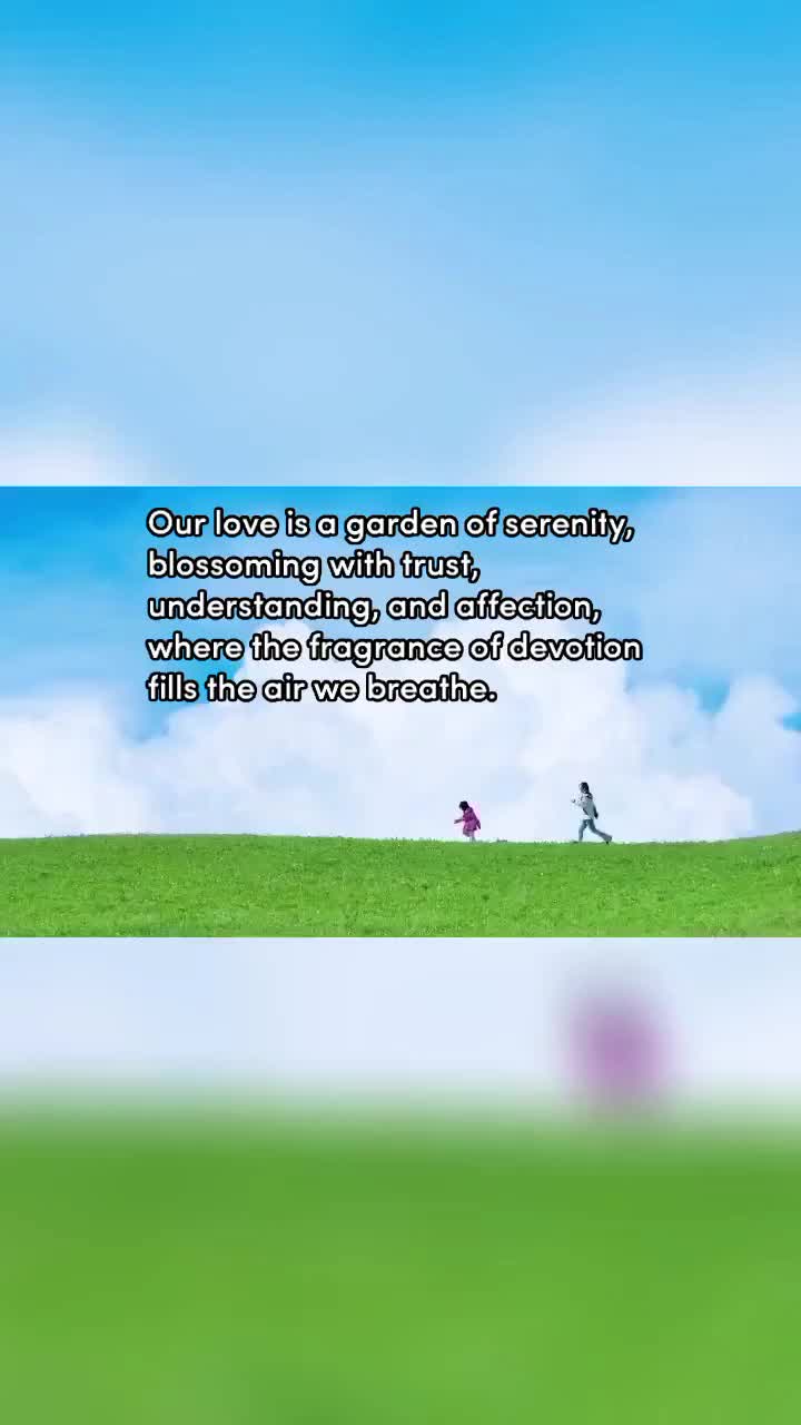 @uloveronaldo