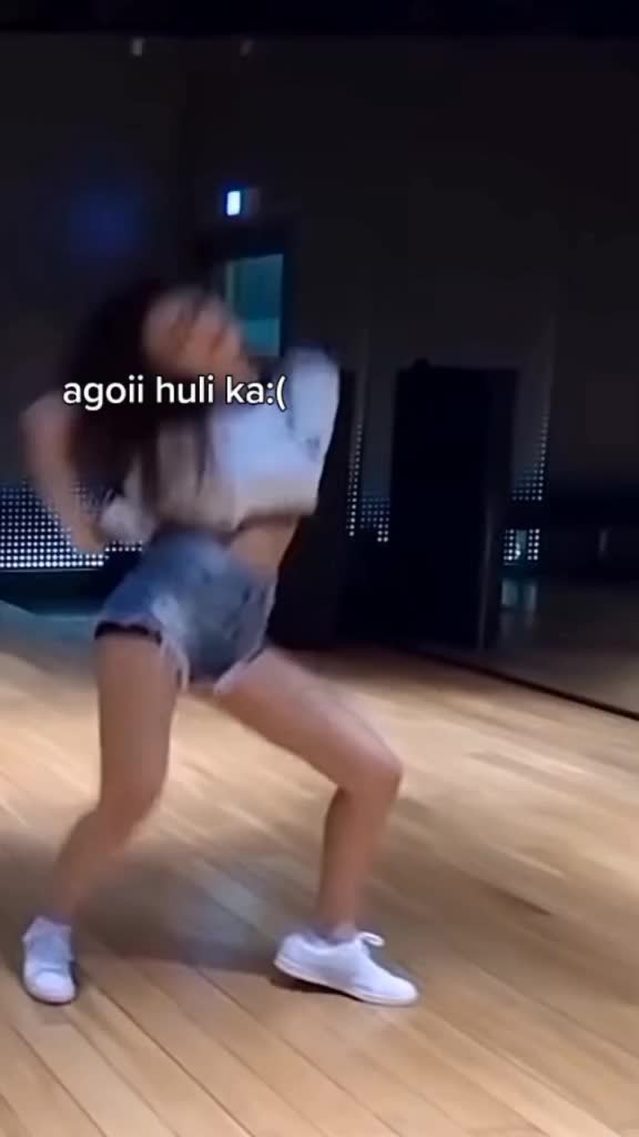@๐๐ฎ๐๐ฒ