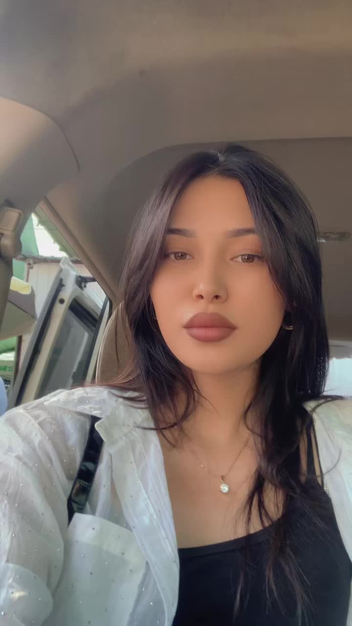 @Beem__ba