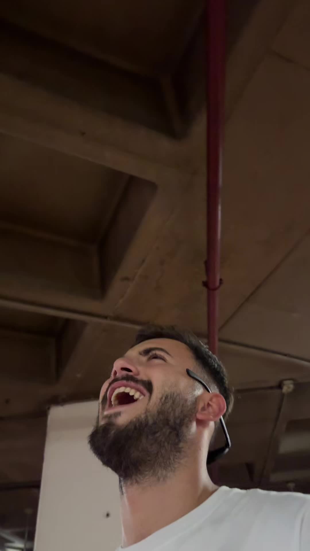 @Oğuzhan Senal